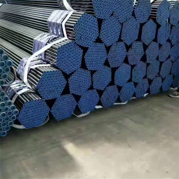 美标定尺无缝钢管